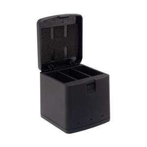 PATONA PT1795 vyobraziť