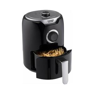 CUISINIER DELUXE 1000W 2L vyobraziť