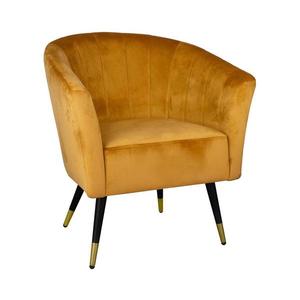 Eglo 424119 Ampaha žltá vyobraziť