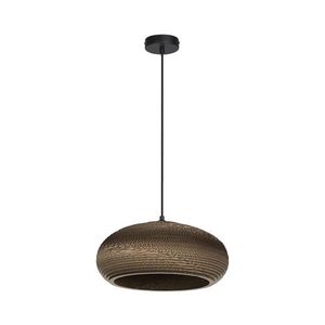 Ledvance 4058075837041 vyobraziť