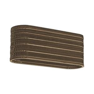 Ledvance 4058075837348 vyobraziť