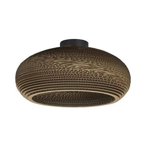 Ledvance 4058075837089 vyobraziť