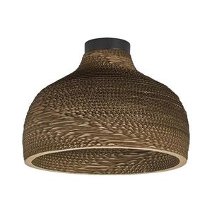 Ledvance 4058075837225 vyobraziť