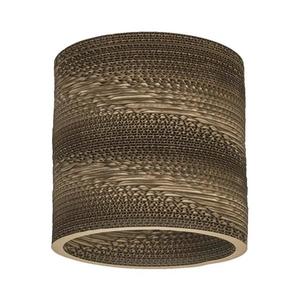 Ledvance 4058075837287 vyobraziť