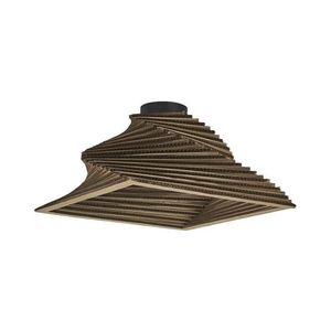 Ledvance 4058075837461 vyobraziť