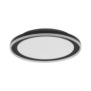 Ledvance 4099854283505 vyobraziť