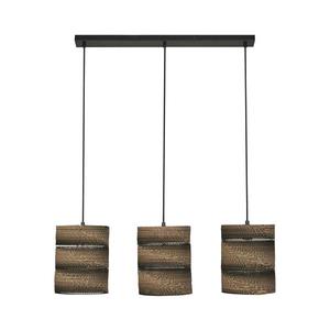 Ledvance 4058075837263 vyobraziť