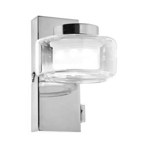 Ledvance 4099854276194 vyobraziť