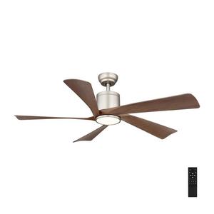 Globo 03606 vyobraziť