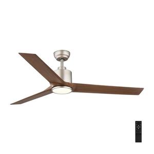 Globo 03607 vyobraziť