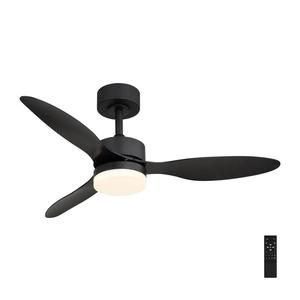 Globo 03608 vyobraziť