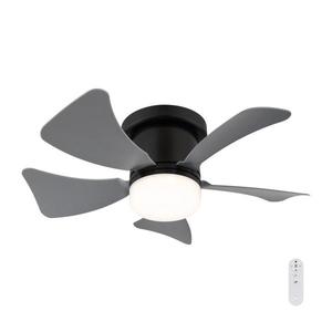 Globo 03609A vyobraziť