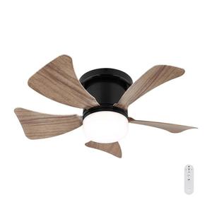 Globo 03609H vyobraziť