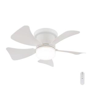 Globo 03609W vyobraziť