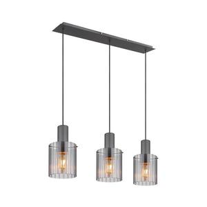 Globo 15904-3H vyobraziť