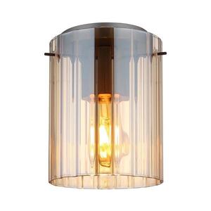 GLOBO 15904DA vyobraziť