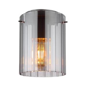 GLOBO 15904DS vyobraziť