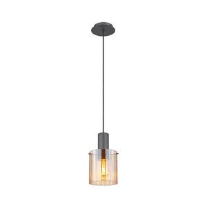 GLOBO 15904HA vyobraziť