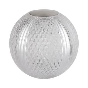 Globo 16042T1 vyobraziť