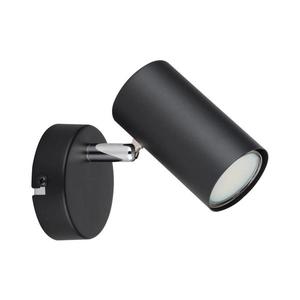 GLOBO 57914-1 vyobraziť