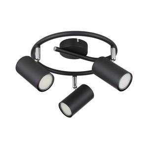 GLOBO 57914-3 vyobraziť