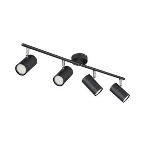 GLOBO 57914-4 vyobraziť