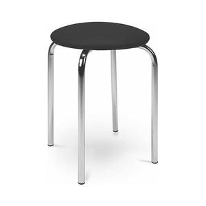 Kreslá a sedenie vyobraziť