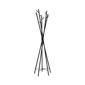 Halmar W35 čierny vyobraziť