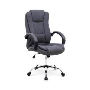 Halmar Relax 2 vyobraziť