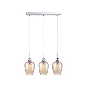 MDM2286 / 3C CR vyobraziť