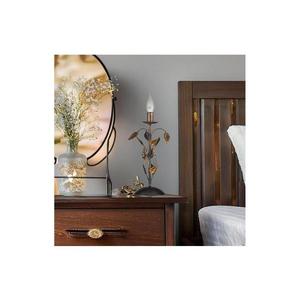 ONLI 4915/LGB vyobraziť