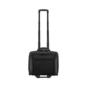 Taška Wenger 600661 17" black vyobraziť