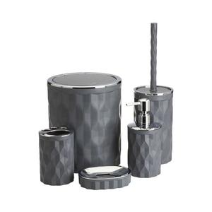 HowHomely Reina antracit vyobraziť