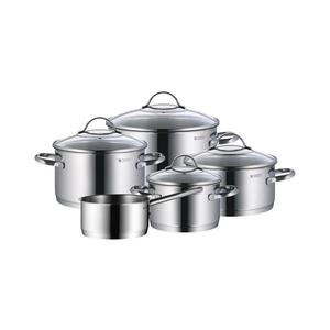 WMF Provence Plus Súprava hrncov 5 ks vyobraziť