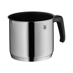 WMF Hrniec na mlieko 1, 7 l vyobraziť