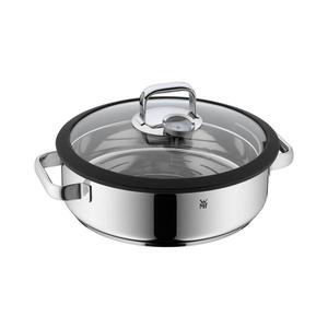 Parné hrnce vyobraziť