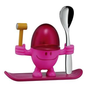 WMF Stojánek na vajíčka McEgg vyobraziť