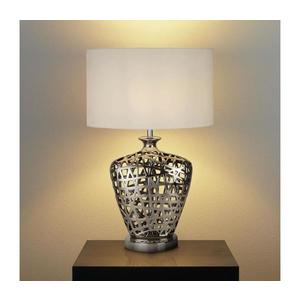 Searchlight EU4852CC vyobraziť