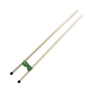 Vilac chodúle zelené 130 cm vyobraziť