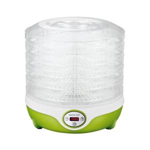 Sencor SFD 851GR vyobraziť