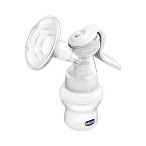 Chicco Natural Feeling vyobraziť