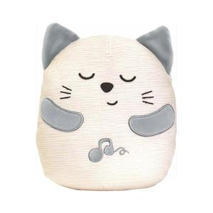 Chicco First Dreams vyobraziť