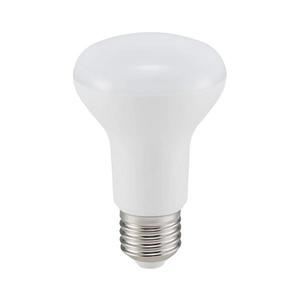 Rabalux SMD LED reflektorová žiarovka E27 R63 9W 806lm 3000K vyobraziť