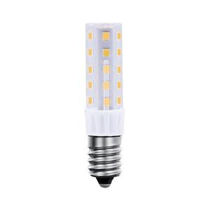 Rabalux SMD LED mini žiarovka číra E14 T20 6W 570lm 3000K vyobraziť