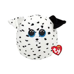 TY TY Squishy FETCH pes 22 cm vyobraziť