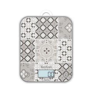 Tefal BC 50D6V0 vyobraziť