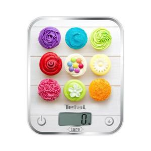 Tefal BC 50D4V0 vyobraziť