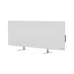 Aeno AGH3S vyobraziť