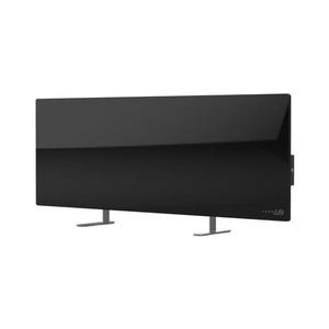 Aeno AGH4S vyobraziť