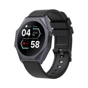 Canyon CNS-SW86BB vyobraziť